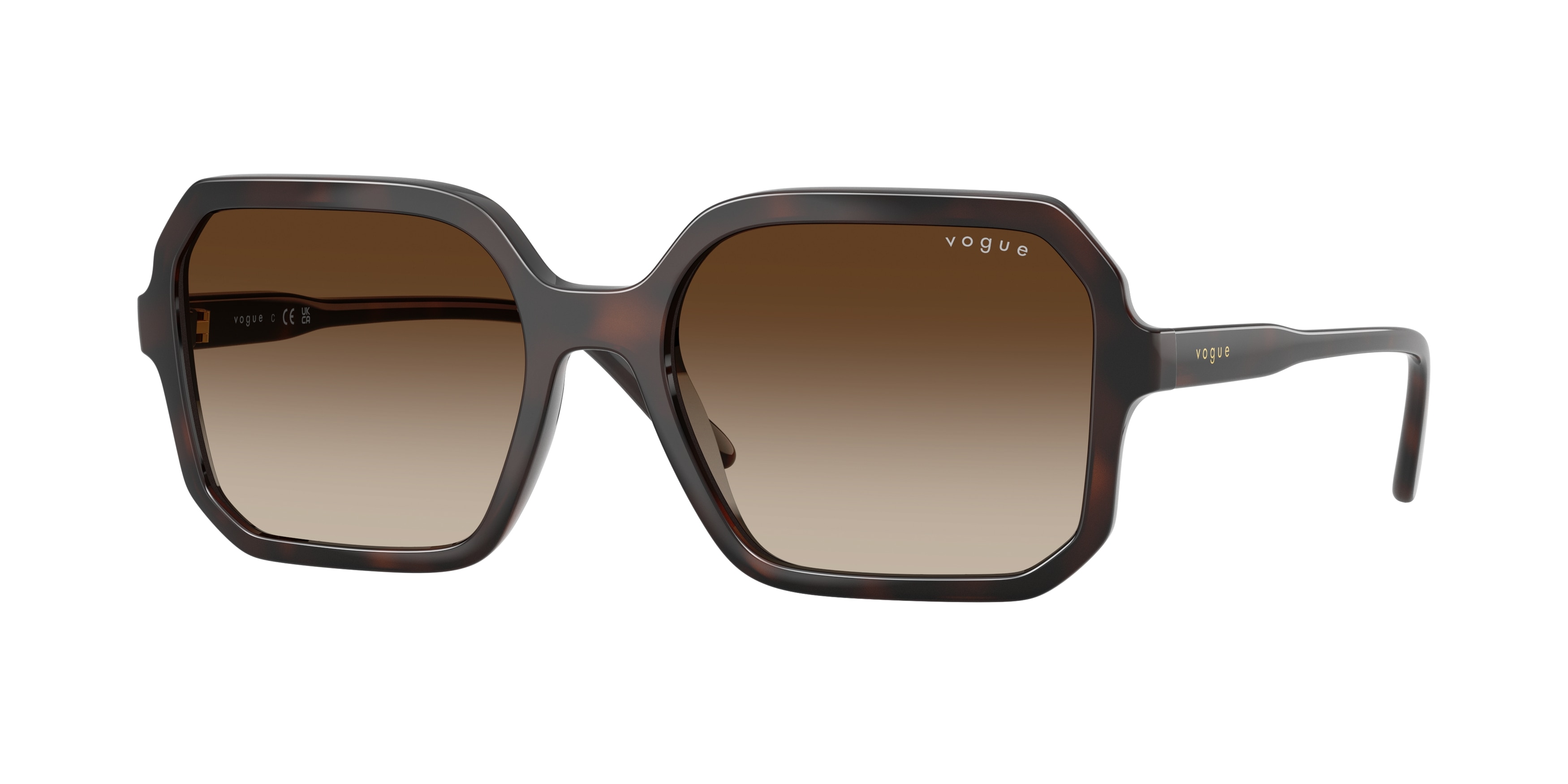Vogue VO5696S 238613